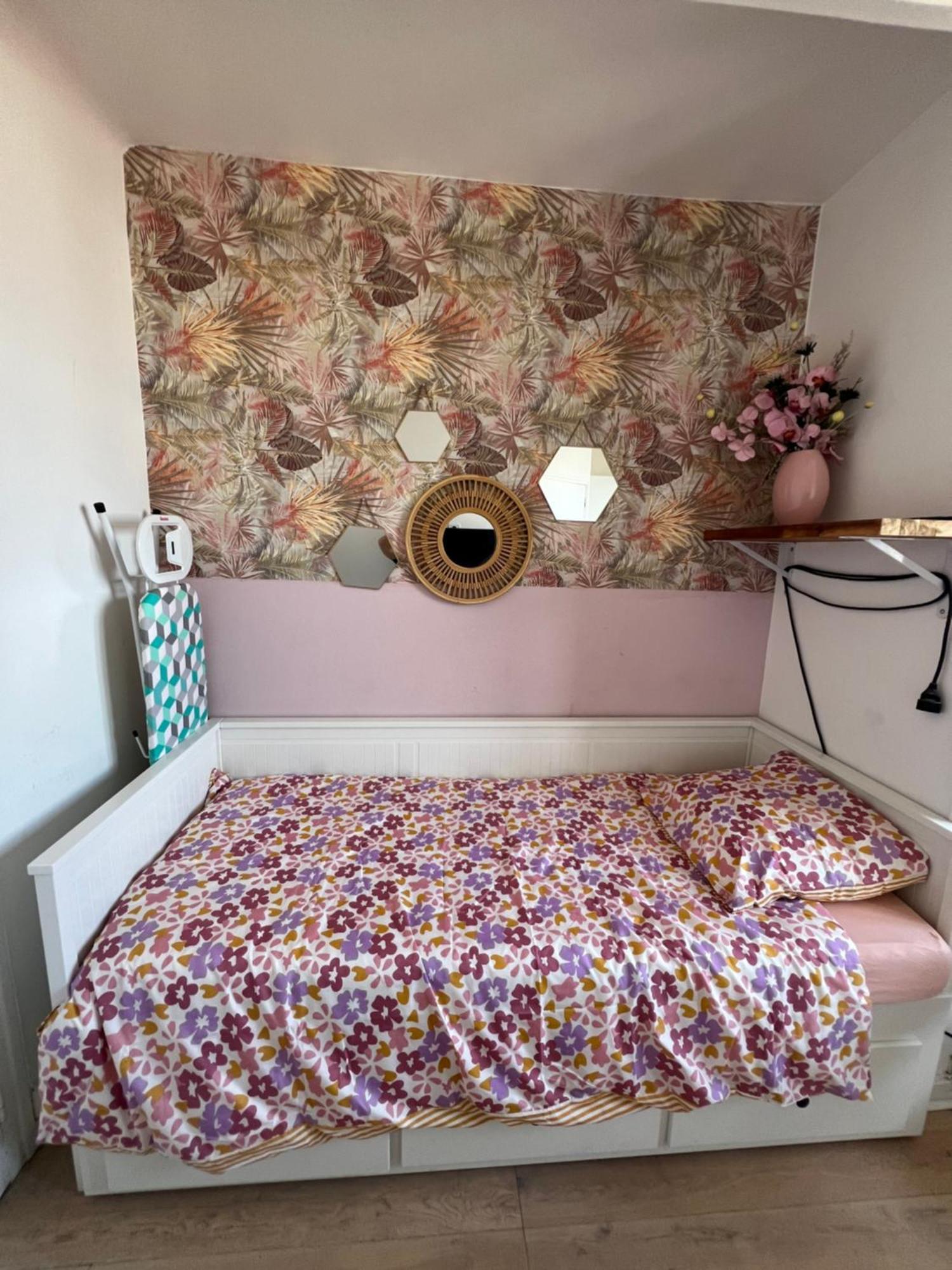 Magnifique Appartement Plein Centre De Lyon Beaux Quartiers Esterno foto