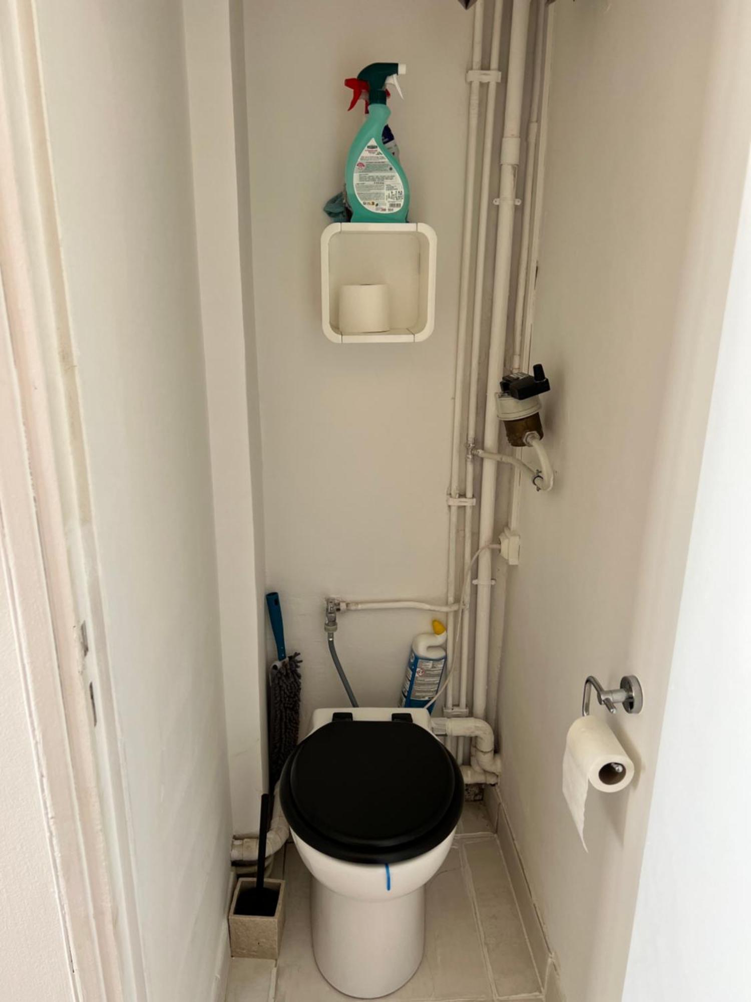 Magnifique Appartement Plein Centre De Lyon Beaux Quartiers Esterno foto